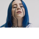 Billie Eillish fan club