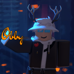 Legion obby