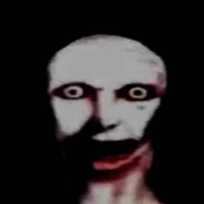 PinHead
