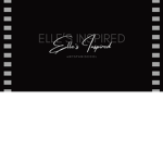 elle’s inspired