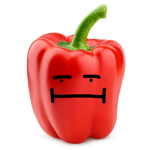 Pickled Pepper Palace