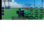 Tr_s gods