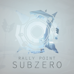 Frigid | Rally Point Subzero