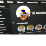 Fun ROBLOX epic group