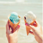 cute_vibes