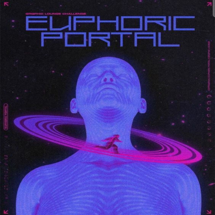 Scifi poster Roblox decal