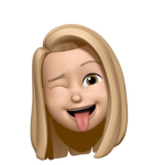 Hi it’s Kenna