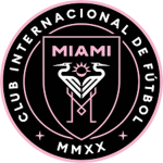 Al Miami FC