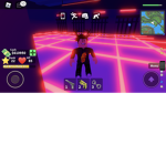Pro sonic
