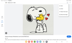 AWESOME_DAWGS :)