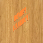 ::::The Homies Hangout::::