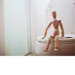 #PoopySquad