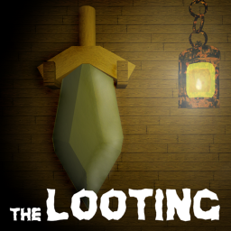 the Looting