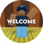 Welcome to Civilization