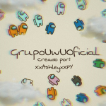 GrupoUwUOficial