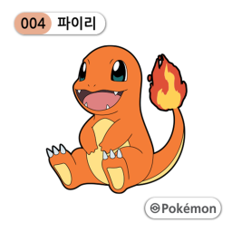 그룹 학생들에 대화방 시험장