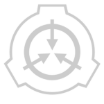 [SCP] Site-582