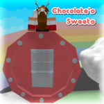 Chocolate's Sweets