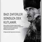 K ur ıl m ış bo az ım