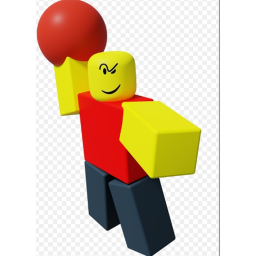 STOP POSTING ABOUT BALLER AM TIERED OF HEARING IT