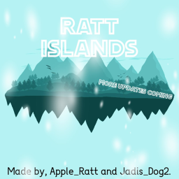 Ratt Islands