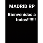 MadridRP