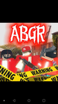 [ER3} Ea$t$IDE RO11IN 3O>s