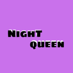 NighT_queen