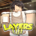 Layers Cafe