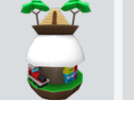 Egg hunt with Sc o r py
