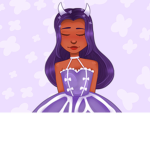 Unicorn Spirit (all you eat is sugar)