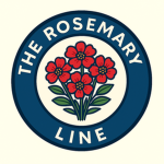 The Rosemary Line