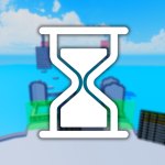 Tizz's Time Trial