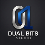 Dual Bits Studio