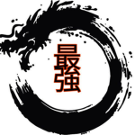 Saikyõ最強