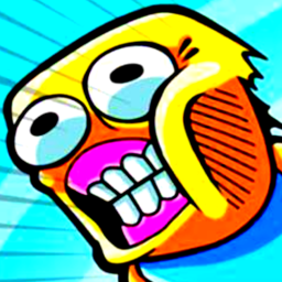 Hard Obby!