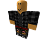 spookie801 fans