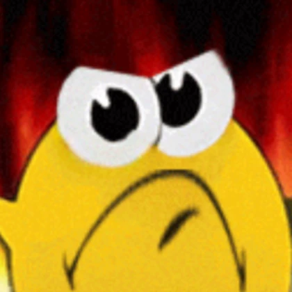 Incrementality Inc Roblox group icon