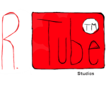 R. Tube