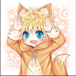 1 Naruto group