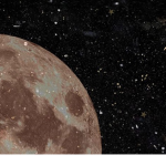 Moon Aesthetes