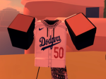 B3dwars Pros