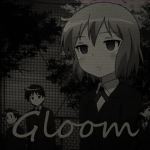 GLOØM