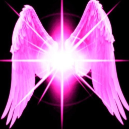 ♡