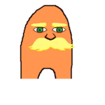 Lorax club