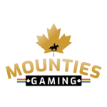 Mounties Gaming