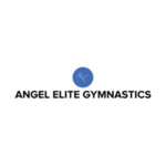 Angel Elite Gymnastics