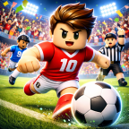 Polish Fans kibice polscy