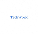 TechWorld