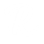 Runion’s Signature